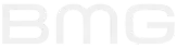 BMG Logo
