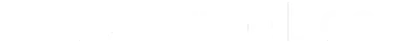 HSV Logo