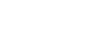 luca Logo