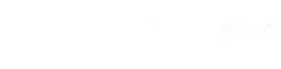 Tomorrow Logo